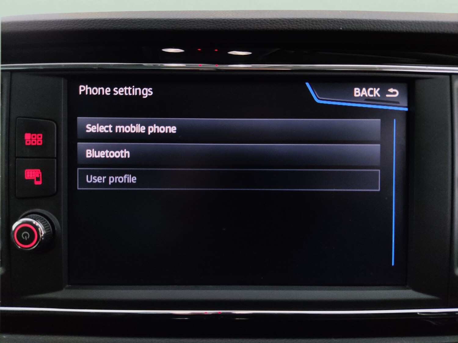 Used SEAT Leon 2019 for sale - 78178196: Photo 19