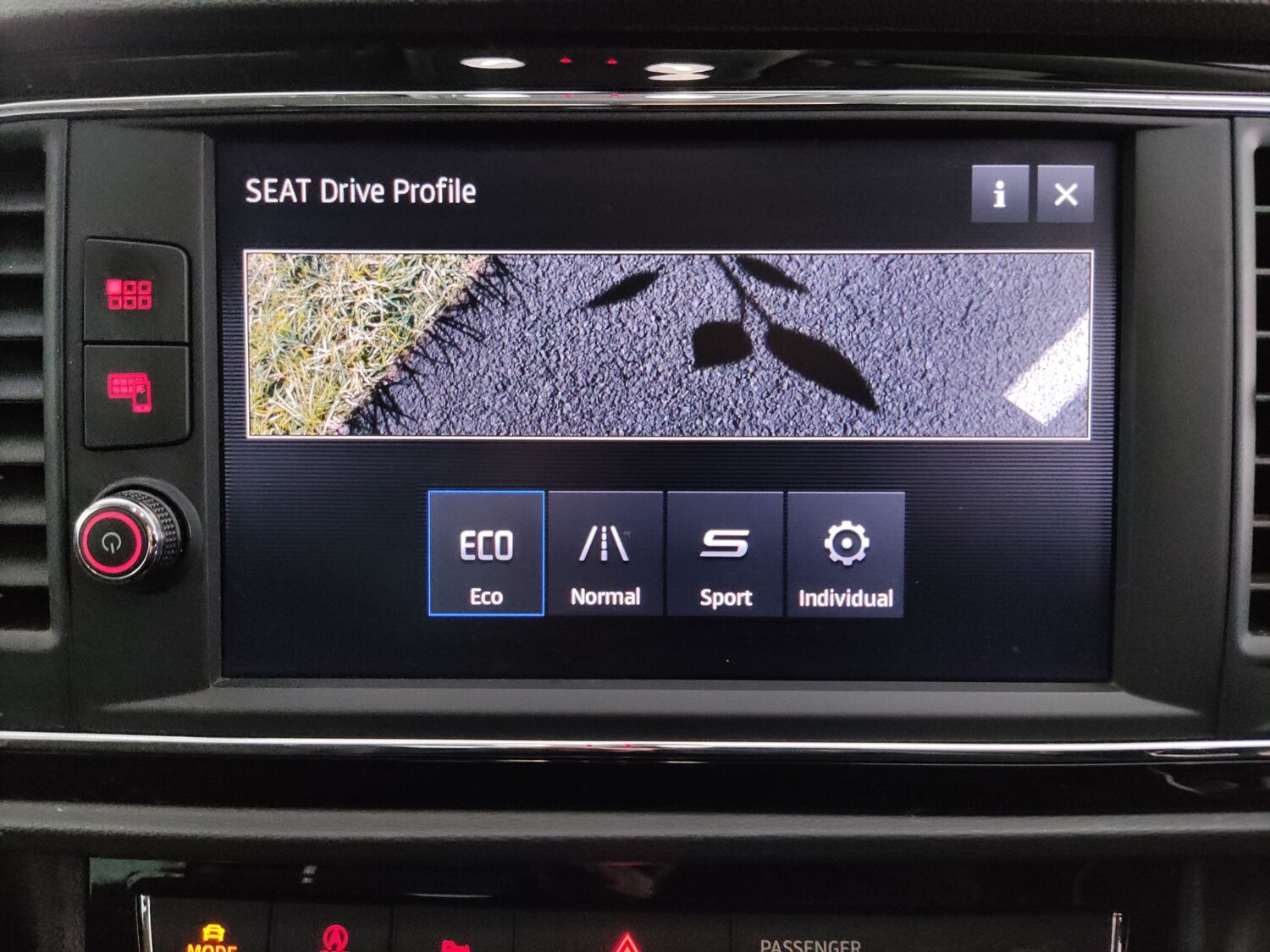 Used SEAT Leon 2019 for sale - 78178196: Photo 20