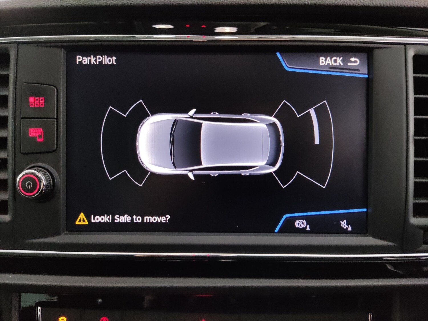 Used SEAT Leon 2019 for sale - 78178196: Photo 22