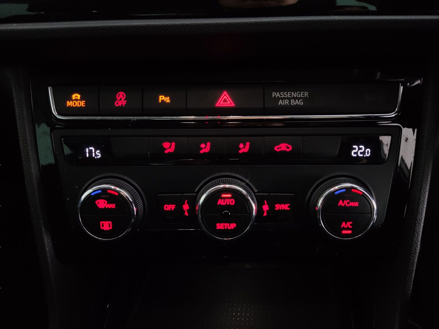 Used SEAT Leon 2019 for sale - 78178196: Photo 23