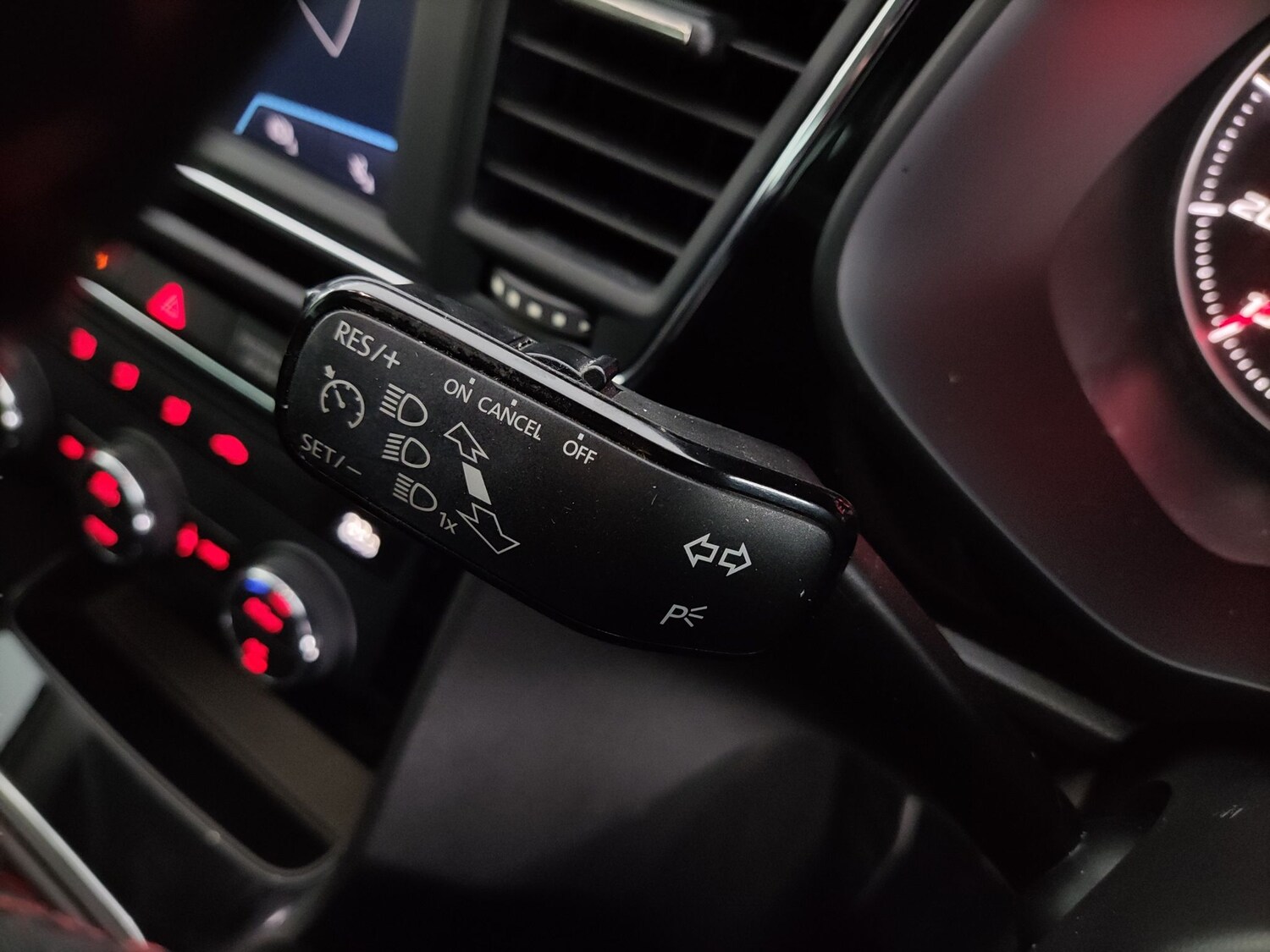 Used SEAT Leon 2019 for sale - 78178196: Photo 24