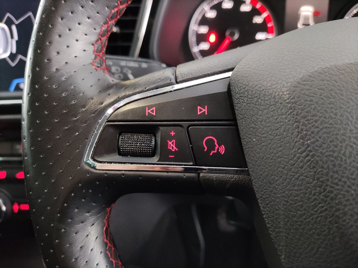 Used SEAT Leon 2019 for sale - 78178196: Photo 25