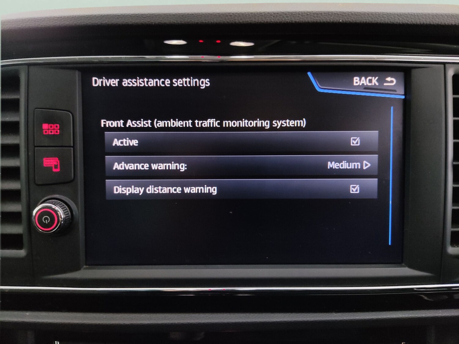 Used SEAT Leon 2019 for sale - 78178196: Photo 26