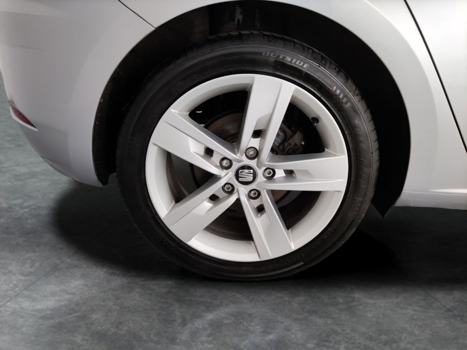 Used SEAT Leon 2019 for sale - 78178196: Photo 29