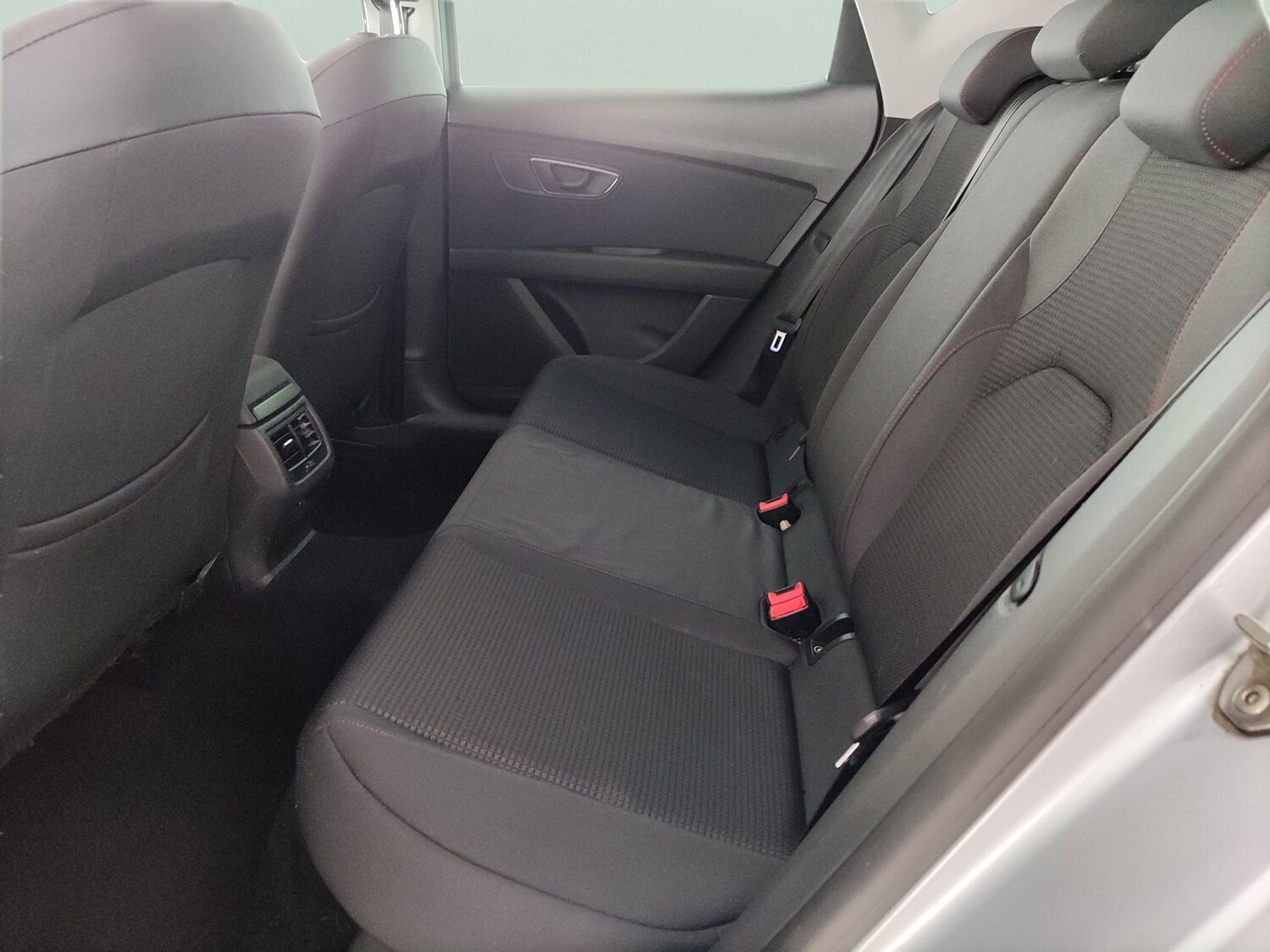 Used SEAT Leon 2019 for sale - 78178196: Photo 30