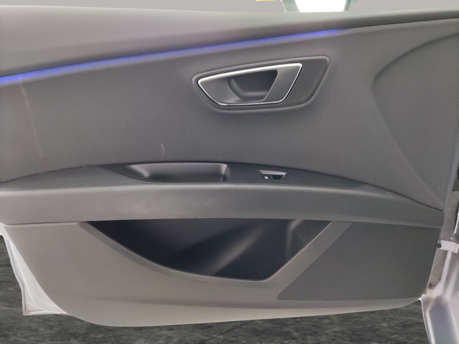 Used SEAT Leon 2019 for sale - 78178196: Photo 31