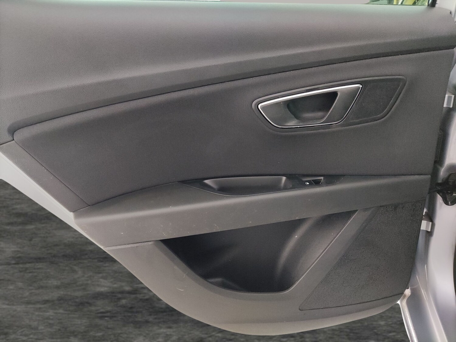 Used SEAT Leon 2019 for sale - 78178196: Photo 32