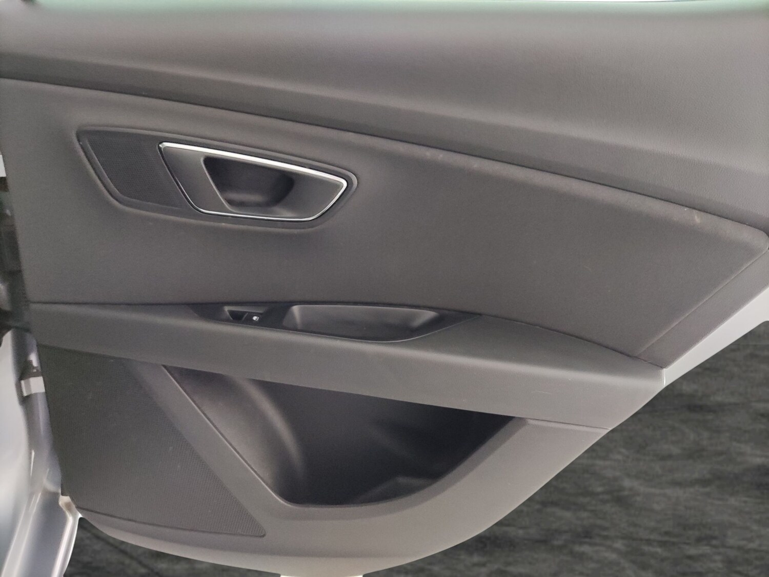 Used SEAT Leon 2019 for sale - 78178196: Photo 33