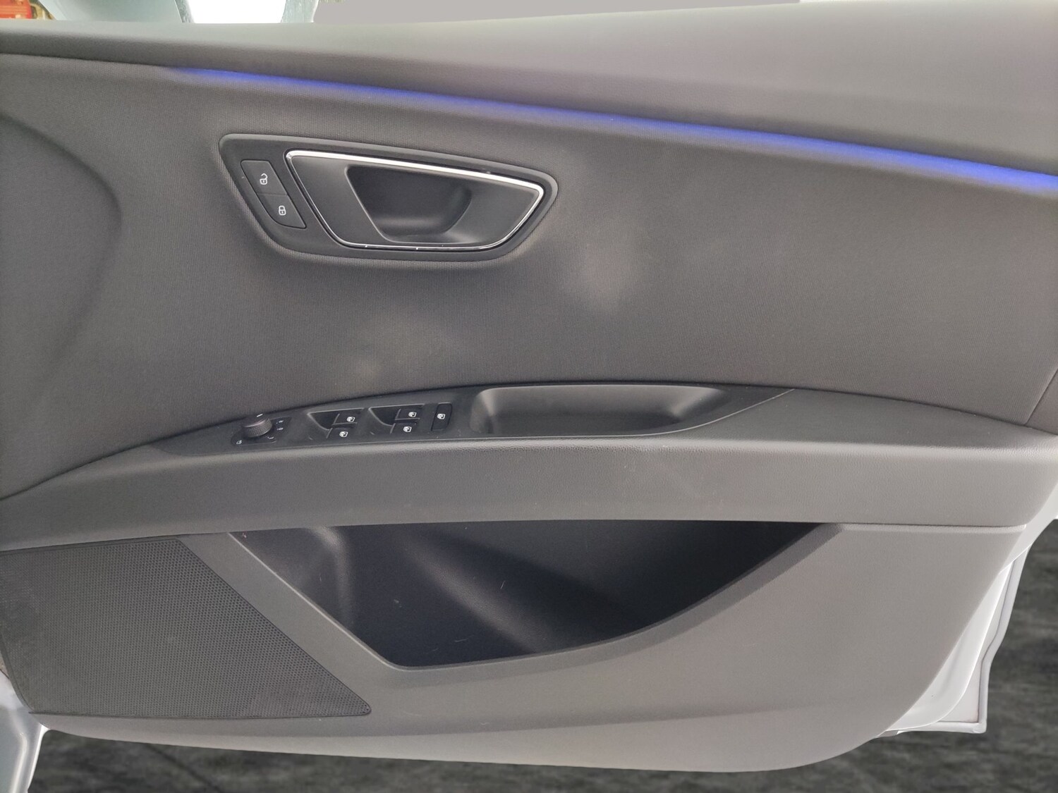 Used SEAT Leon 2019 for sale - 78178196: Photo 34