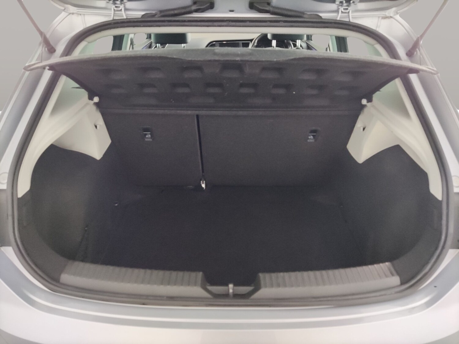 Used SEAT Leon 2019 for sale - 78178196: Photo 35