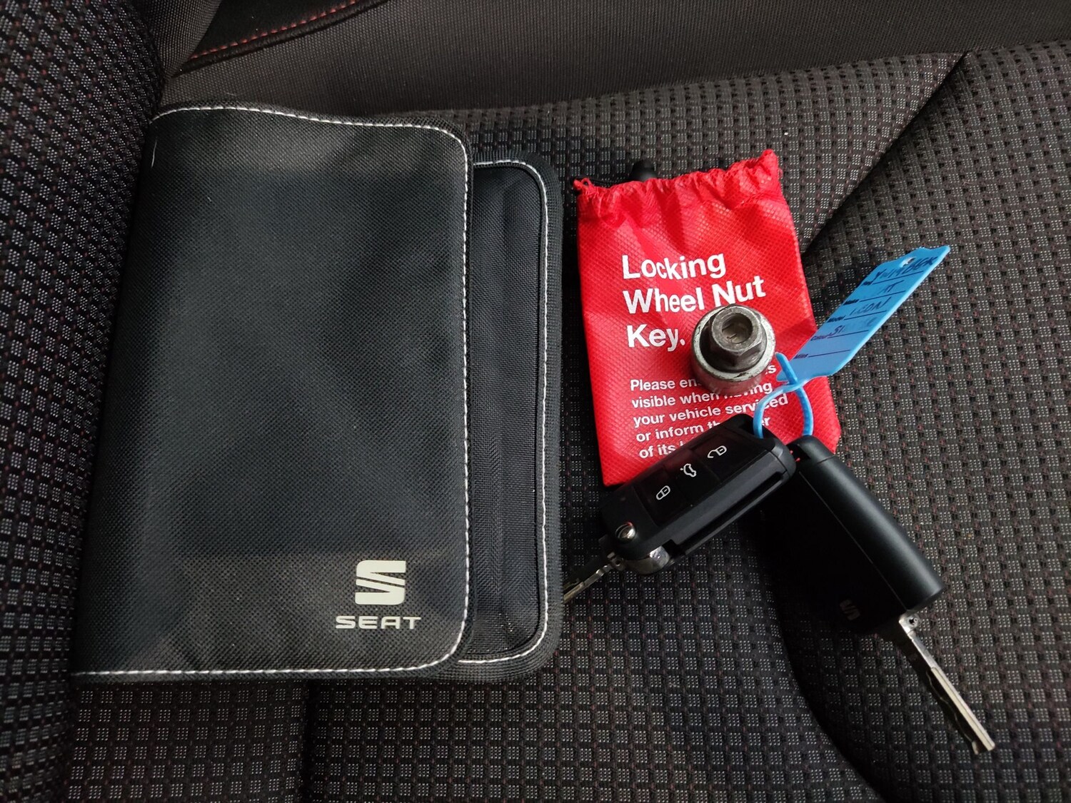 Used SEAT Leon 2019 for sale - 78178196: Photo 36