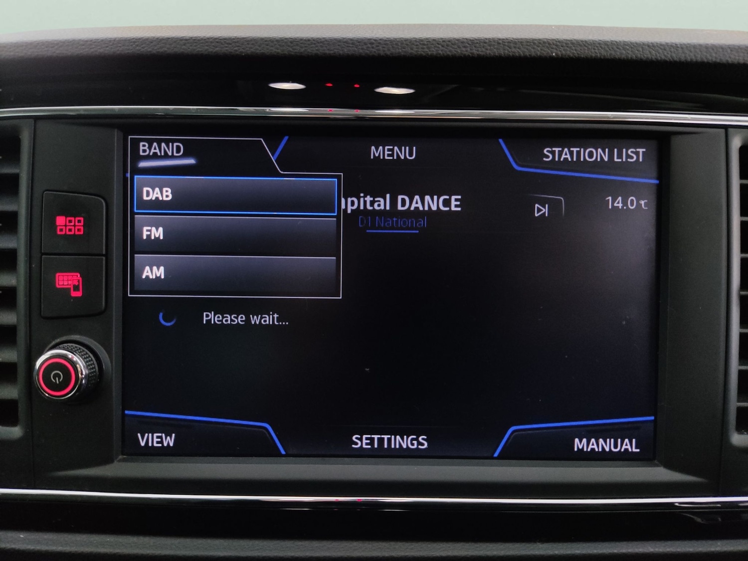 Used SEAT Leon 2019 for sale - 78178196: Photo 5