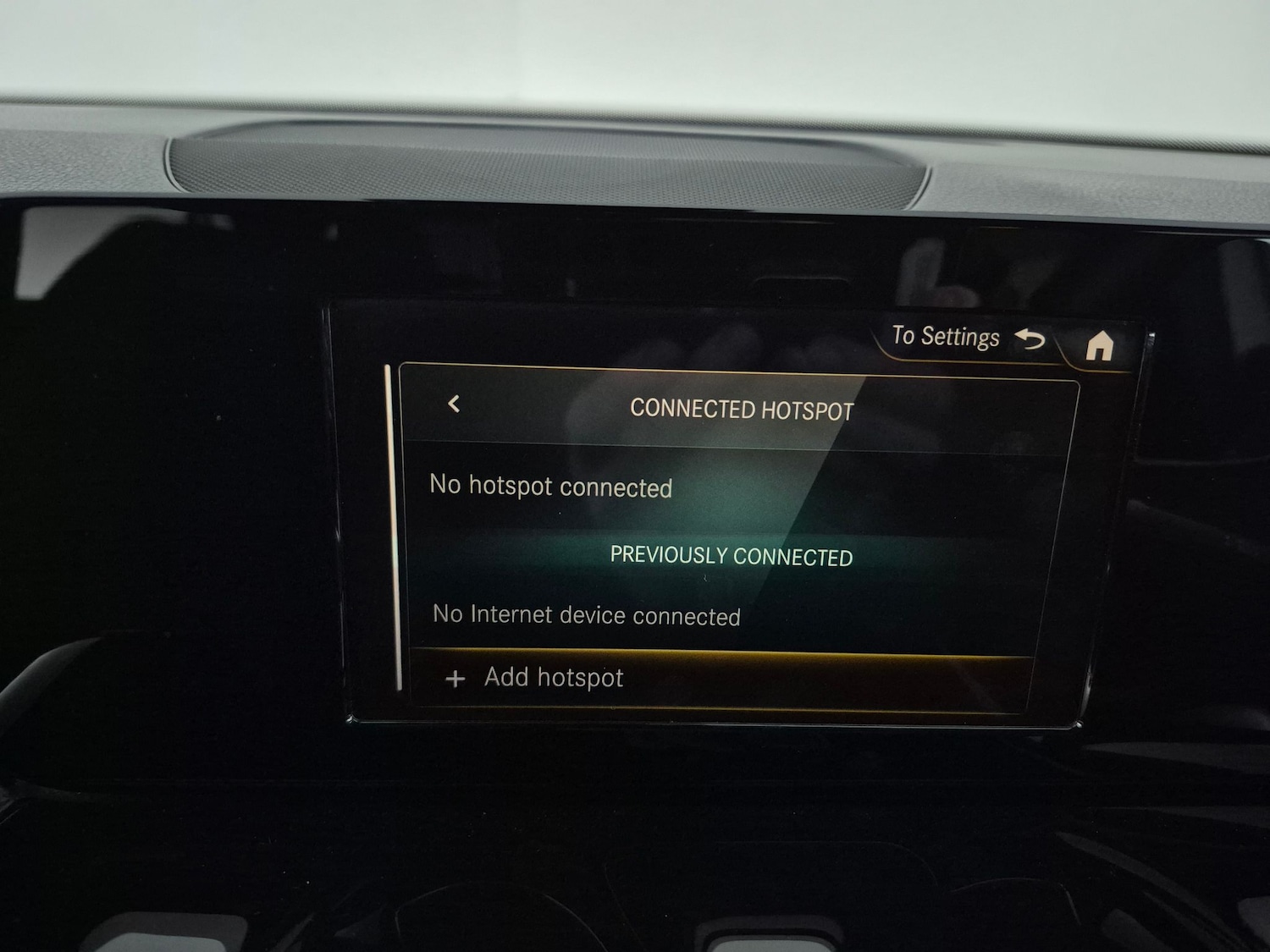 Used Mercedes-Benz GLB 2022 for sale - 78140013: Photo 15