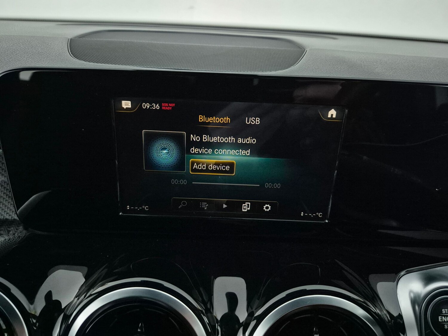 Used Mercedes-Benz GLB 2022 for sale - 78140013: Photo 16