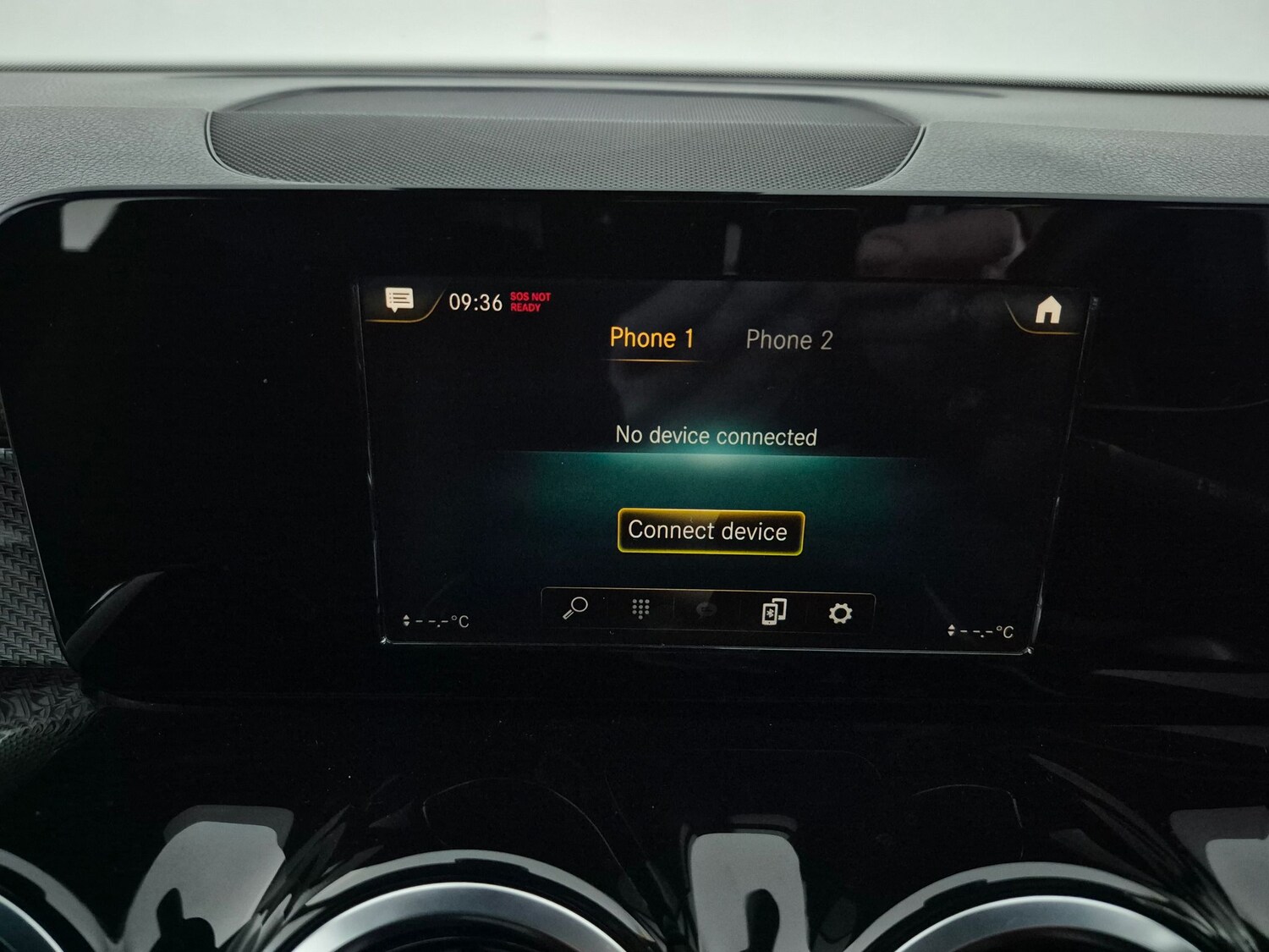 Used Mercedes-Benz GLB 2022 for sale - 78140013: Photo 17