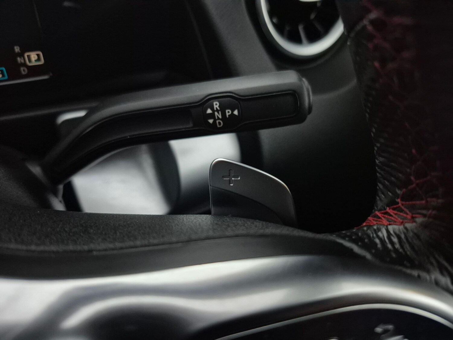 Used Mercedes-Benz GLB 2022 for sale - 78140013: Photo 21