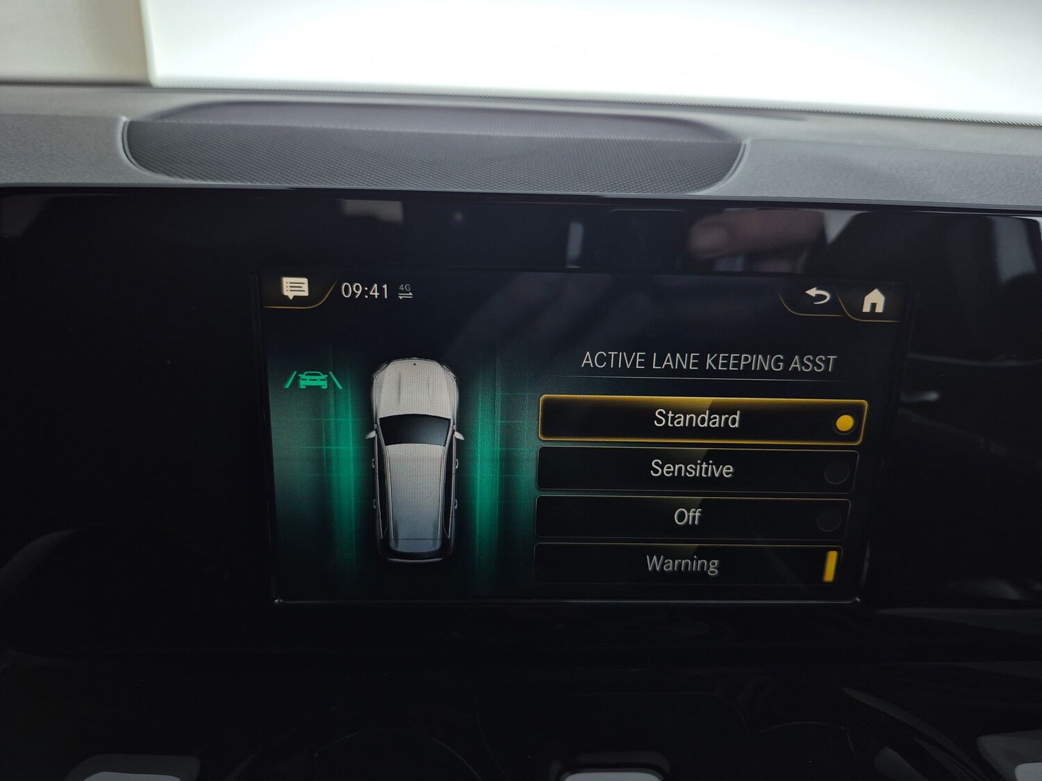 Used Mercedes-Benz GLB 2022 for sale - 78140013: Photo 23