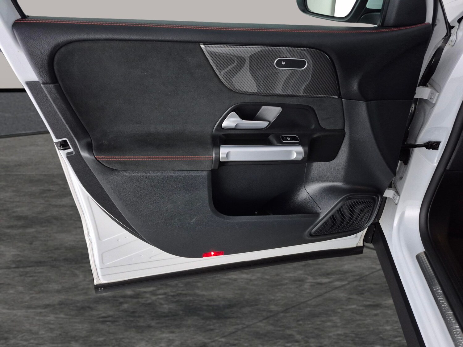 Used Mercedes-Benz GLB 2022 for sale - 78140013: Photo 29