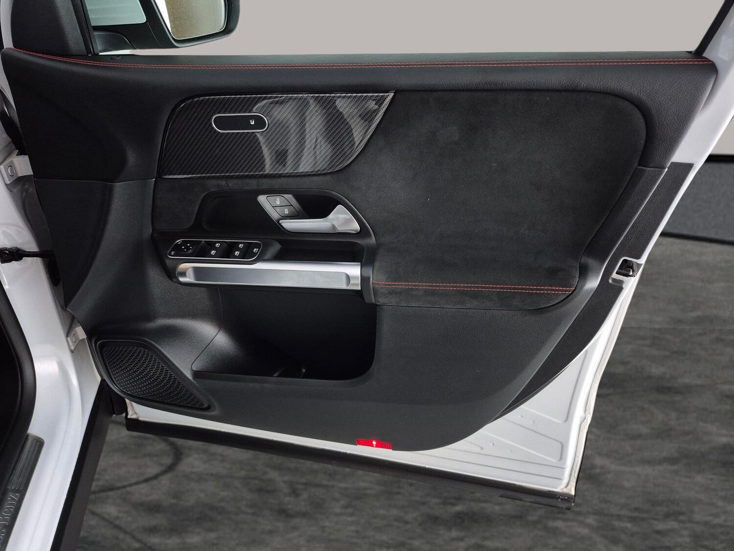 Used Mercedes-Benz GLB 2022 for sale - 78140013: Photo 32