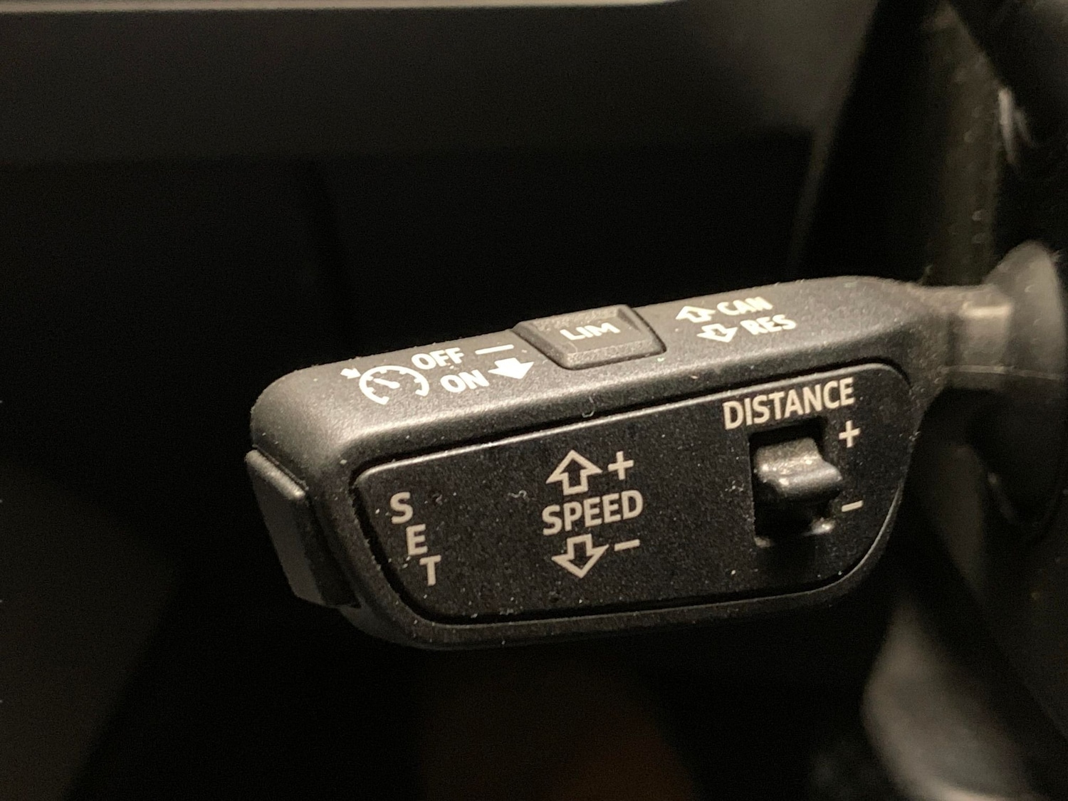 Used Audi Q4 e-tron 2022 for sale - 77505409: Photo 18