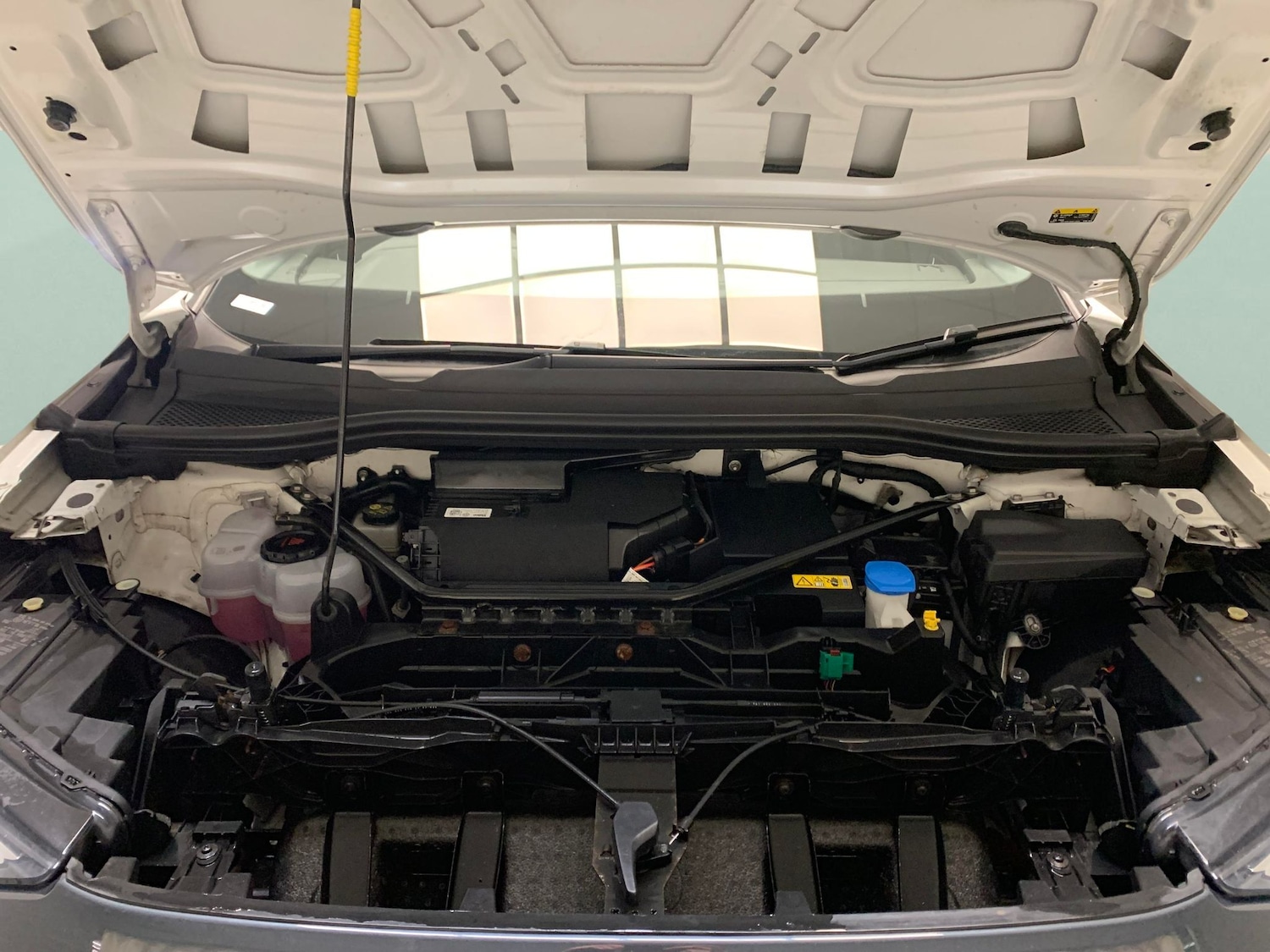 Used Audi Q4 e-tron 2022 for sale - 77505409: Photo 30