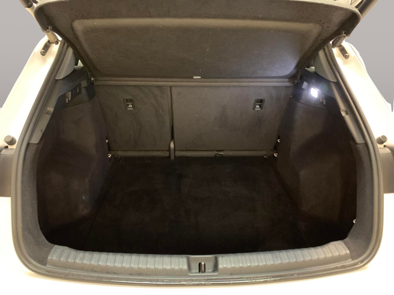 Used Audi Q4 e-tron 2022 for sale - 77505409: Photo 31