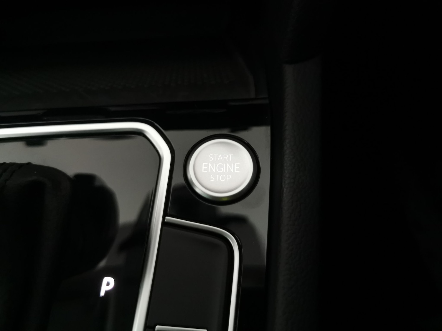 Used Volkswagen Passat 2022 for sale - 76507917: Photo 22