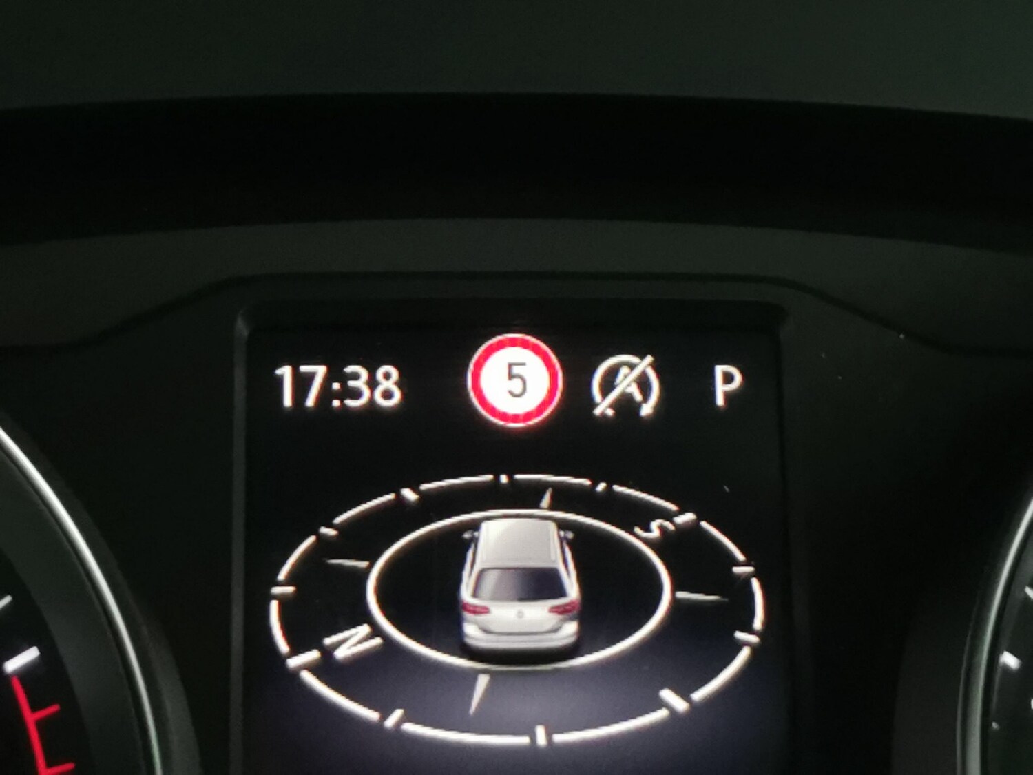 Used Volkswagen Passat 2022 for sale - 76507917: Photo 25