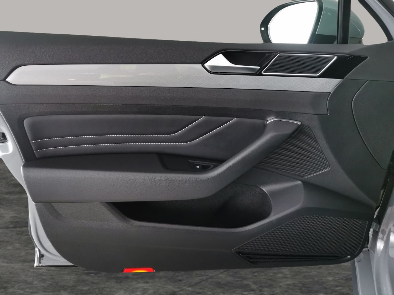 Used Volkswagen Passat 2022 for sale - 76507917: Photo 31