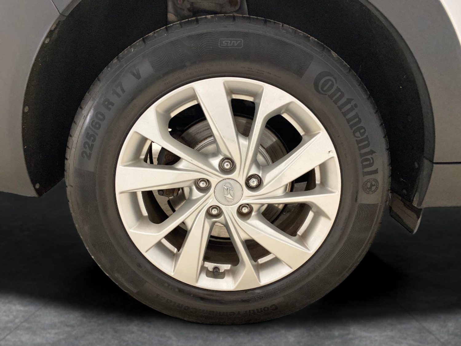 Used Hyundai TUCSON 2020 for sale - 77795374: Photo 23