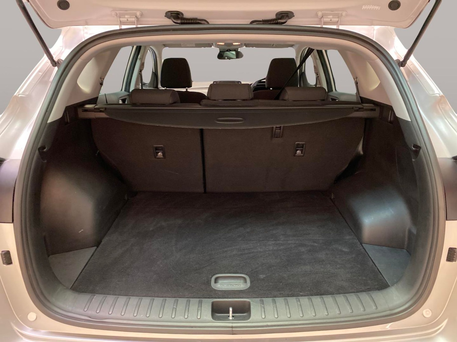 Used Hyundai TUCSON 2020 for sale - 77795374: Photo 31