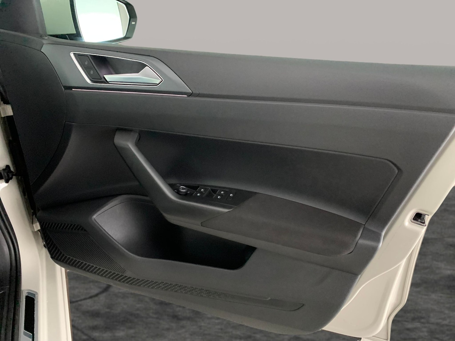 Used Volkswagen Polo 2022 for sale - 76505403: Photo 32