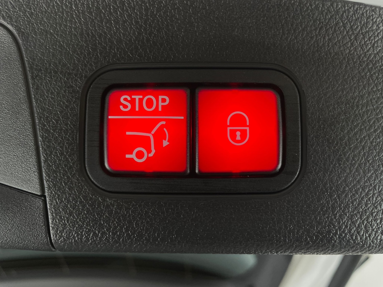 Used Mercedes-Benz EQA 2022 for sale - 77165655: Photo 15