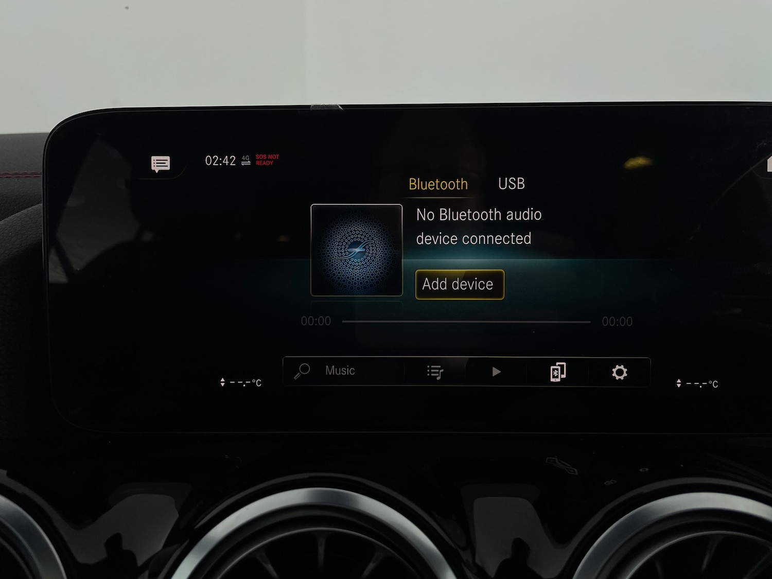 Used Mercedes-Benz EQA 2022 for sale - 77165655: Photo 18