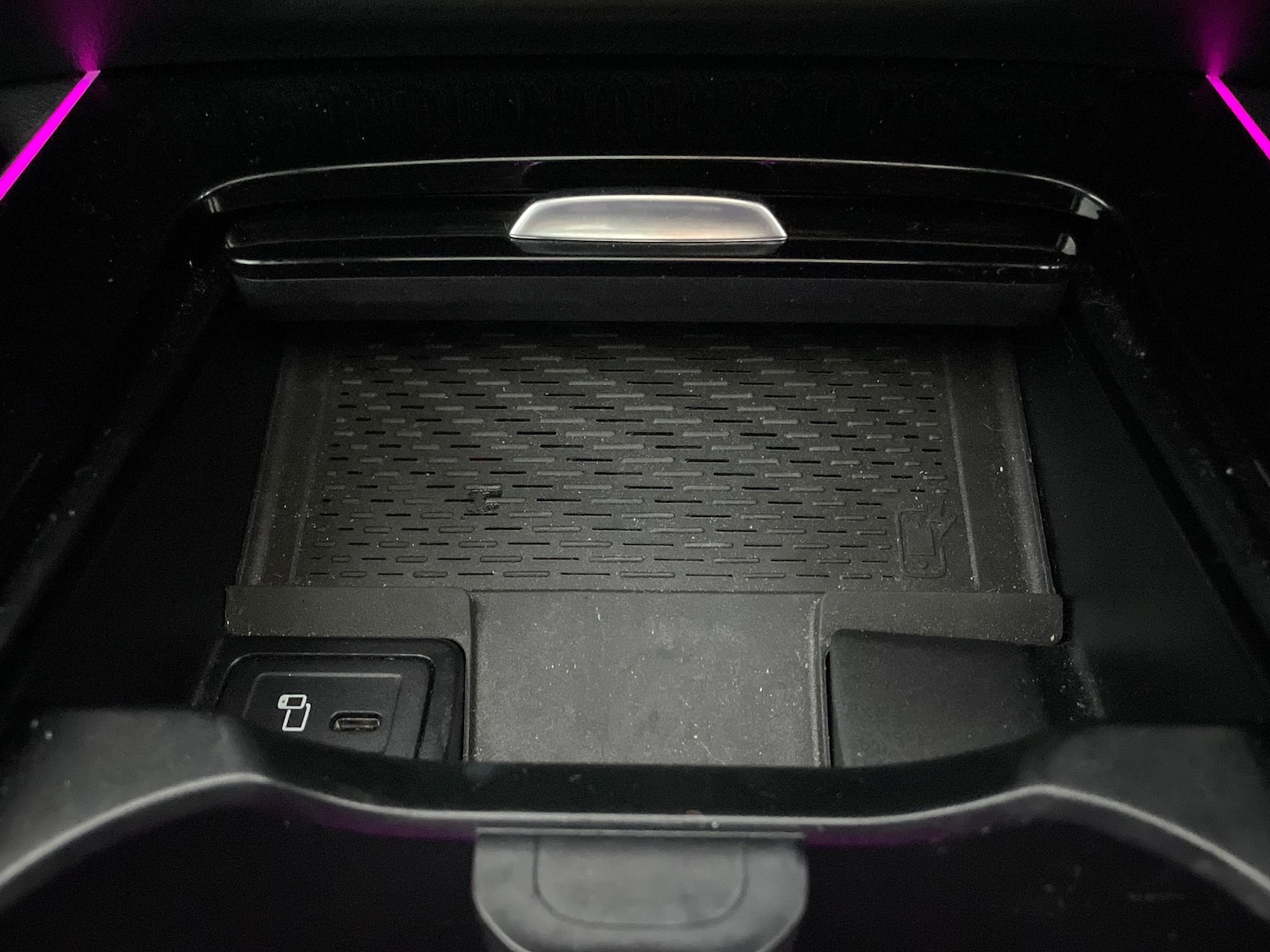 Used Mercedes-Benz EQA 2022 for sale - 77165655: Photo 24