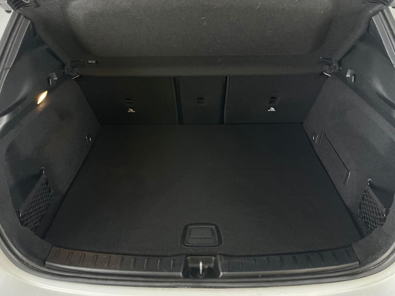 Used Mercedes-Benz EQA 2022 for sale - 77165655: Photo 38