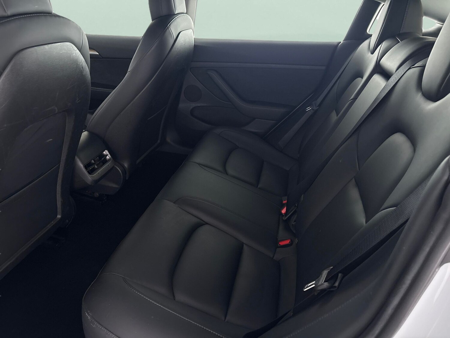 Used Tesla Model 3 2021 for sale - 78063651: Photo 33