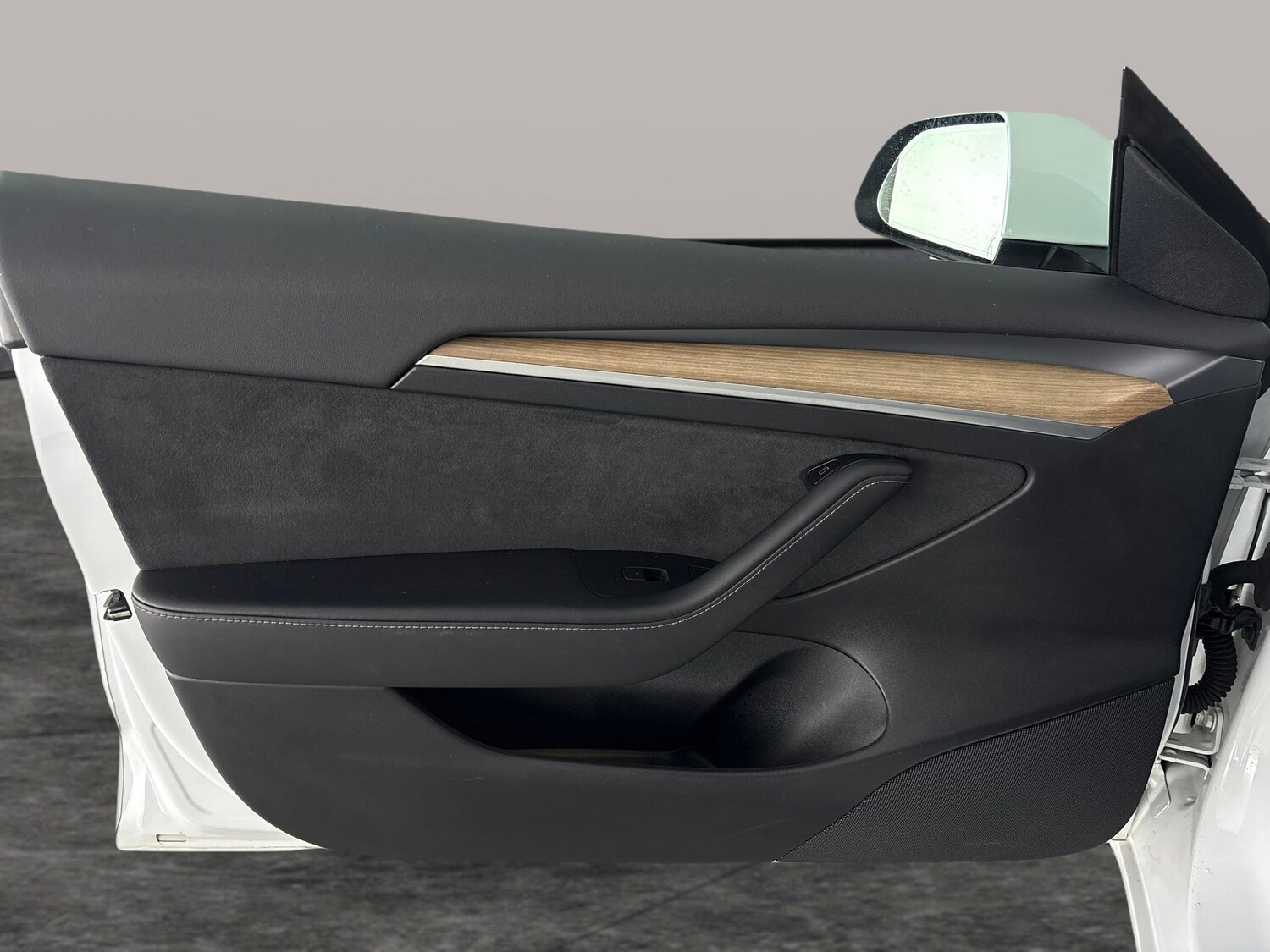 Used Tesla Model 3 2021 for sale - 78063651: Photo 34