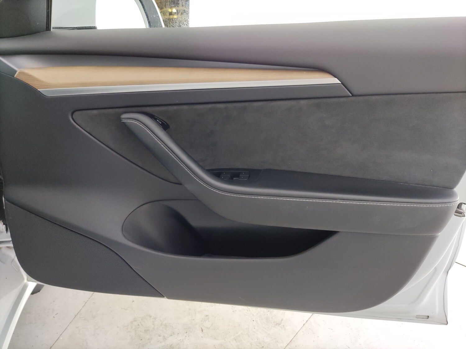 Used Tesla Model 3 2021 for sale - 78063651: Photo 36