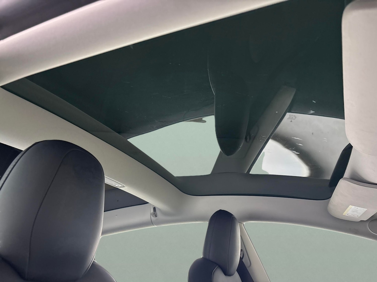 Used Tesla Model 3 2021 for sale - 78063651: Photo 5