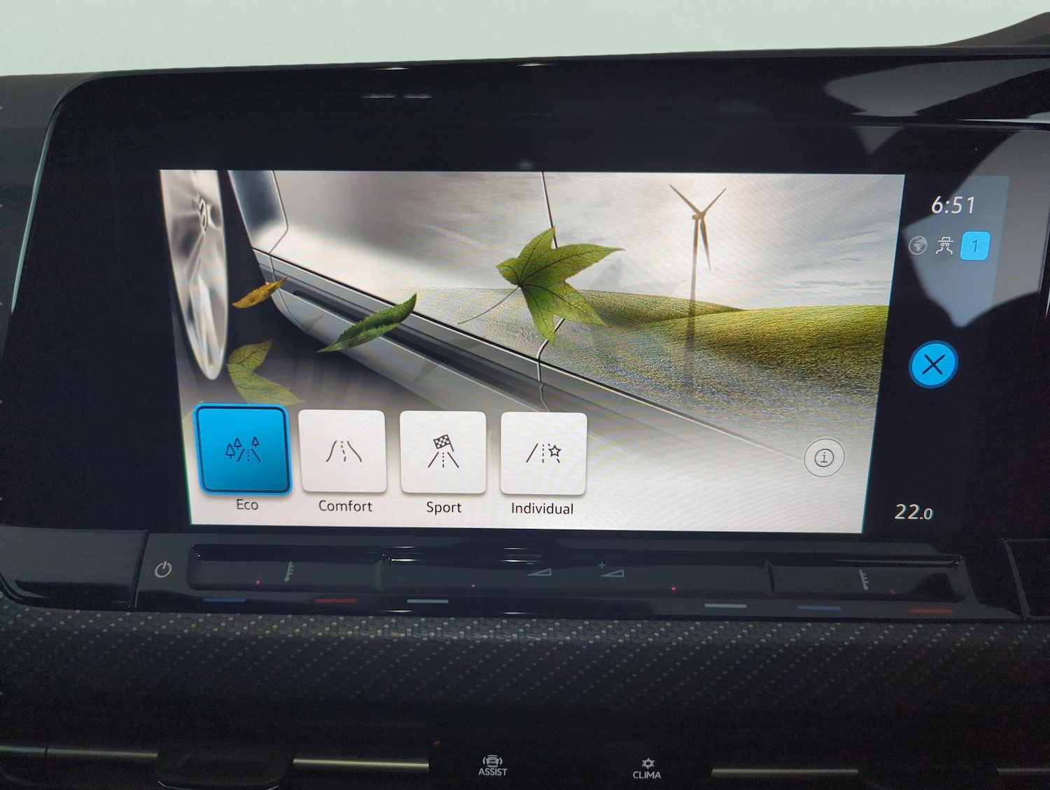 Used Volkswagen Golf 2021 for sale - 77829799: Photo 16