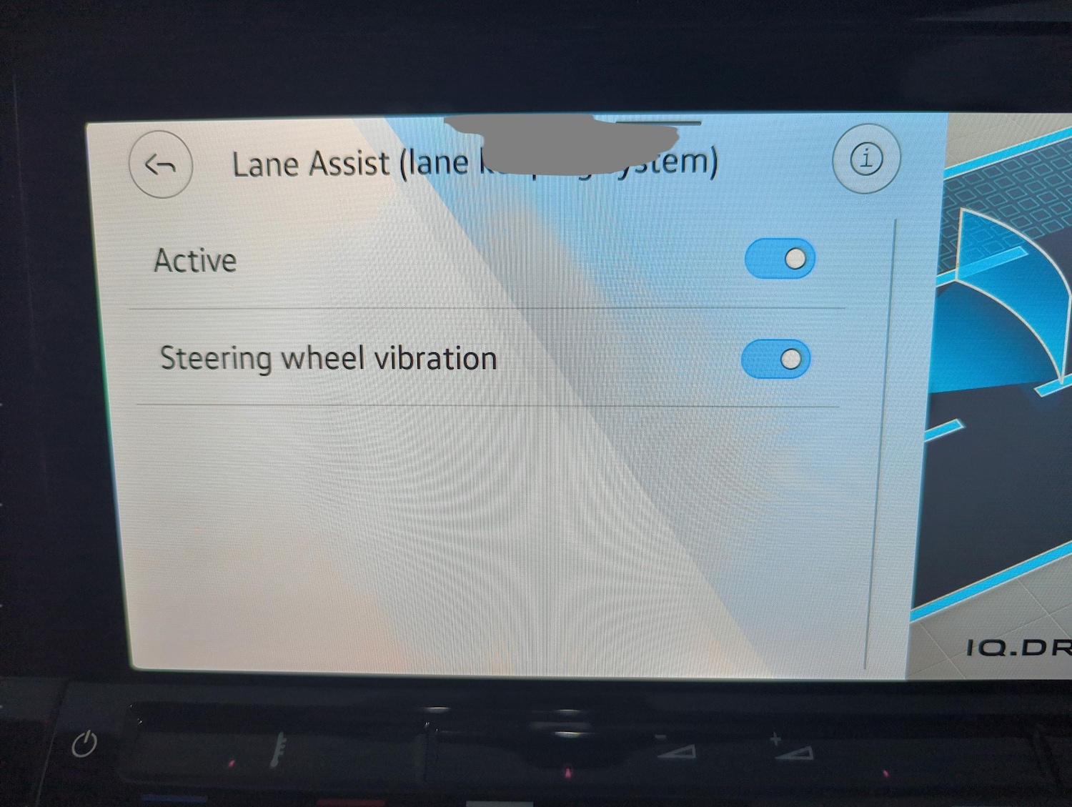 Used Volkswagen Golf 2021 for sale - 77829799: Photo 23