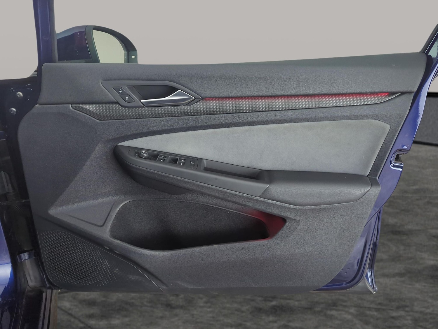 Used Volkswagen Golf 2021 for sale - 77829799: Photo 32