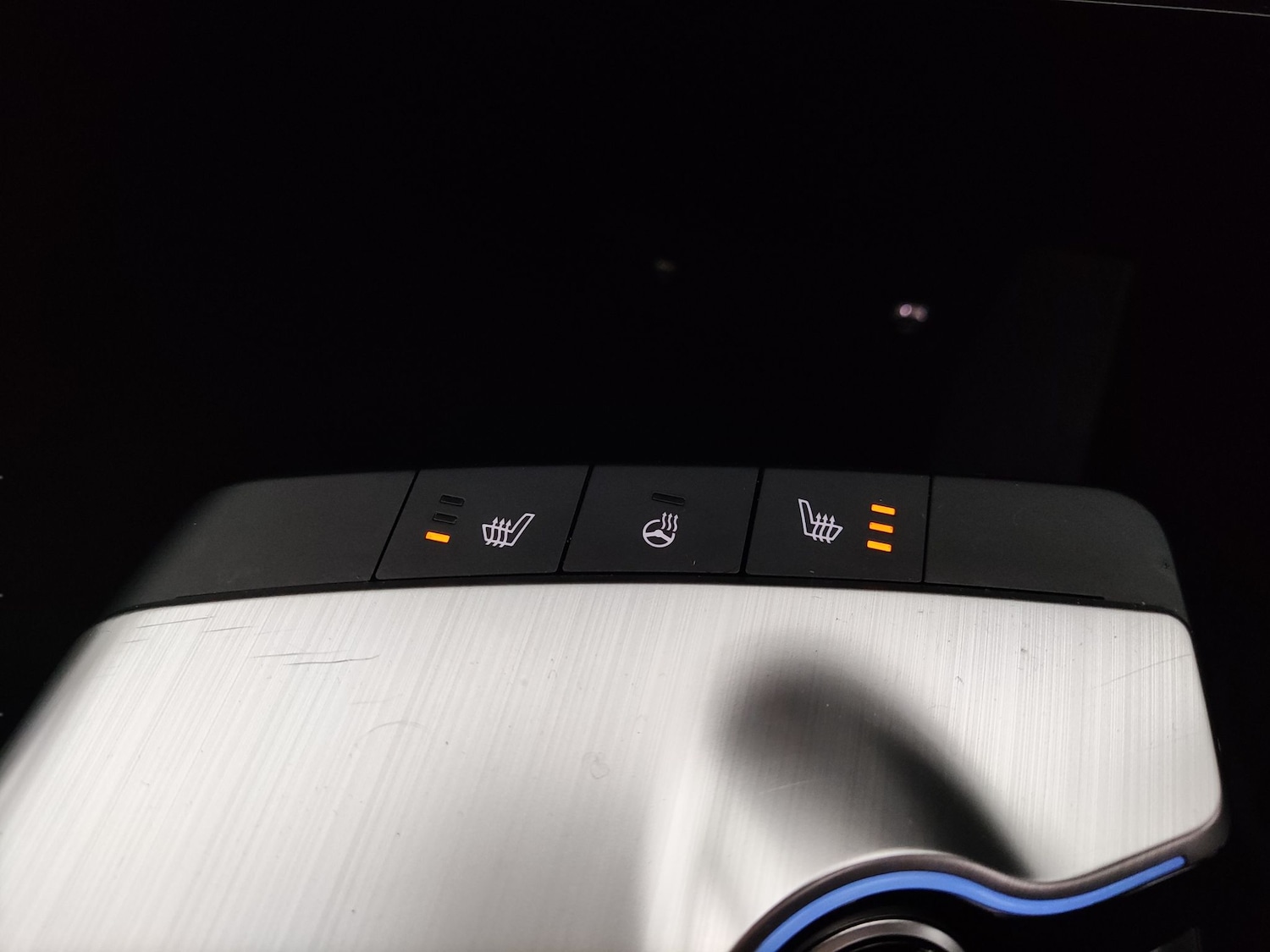 Used Kia EV6 2023 for sale - 78094207: Photo 18