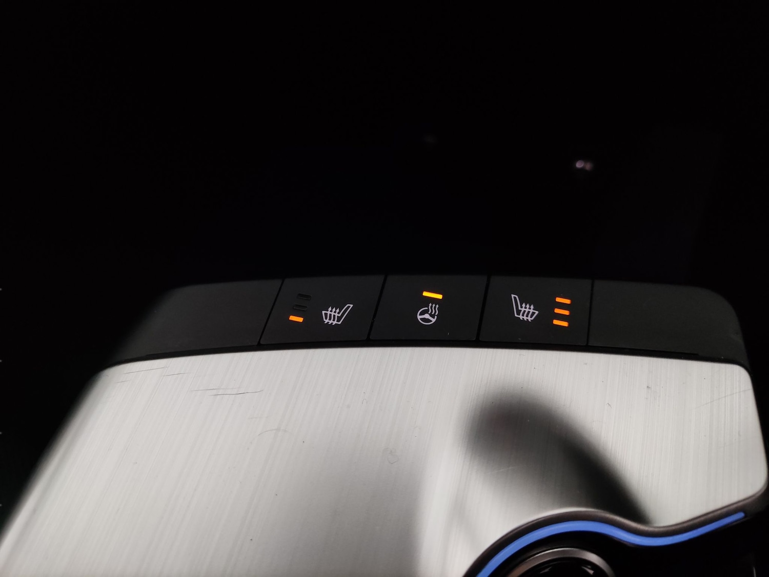 Used Kia EV6 2023 for sale - 78094207: Photo 19