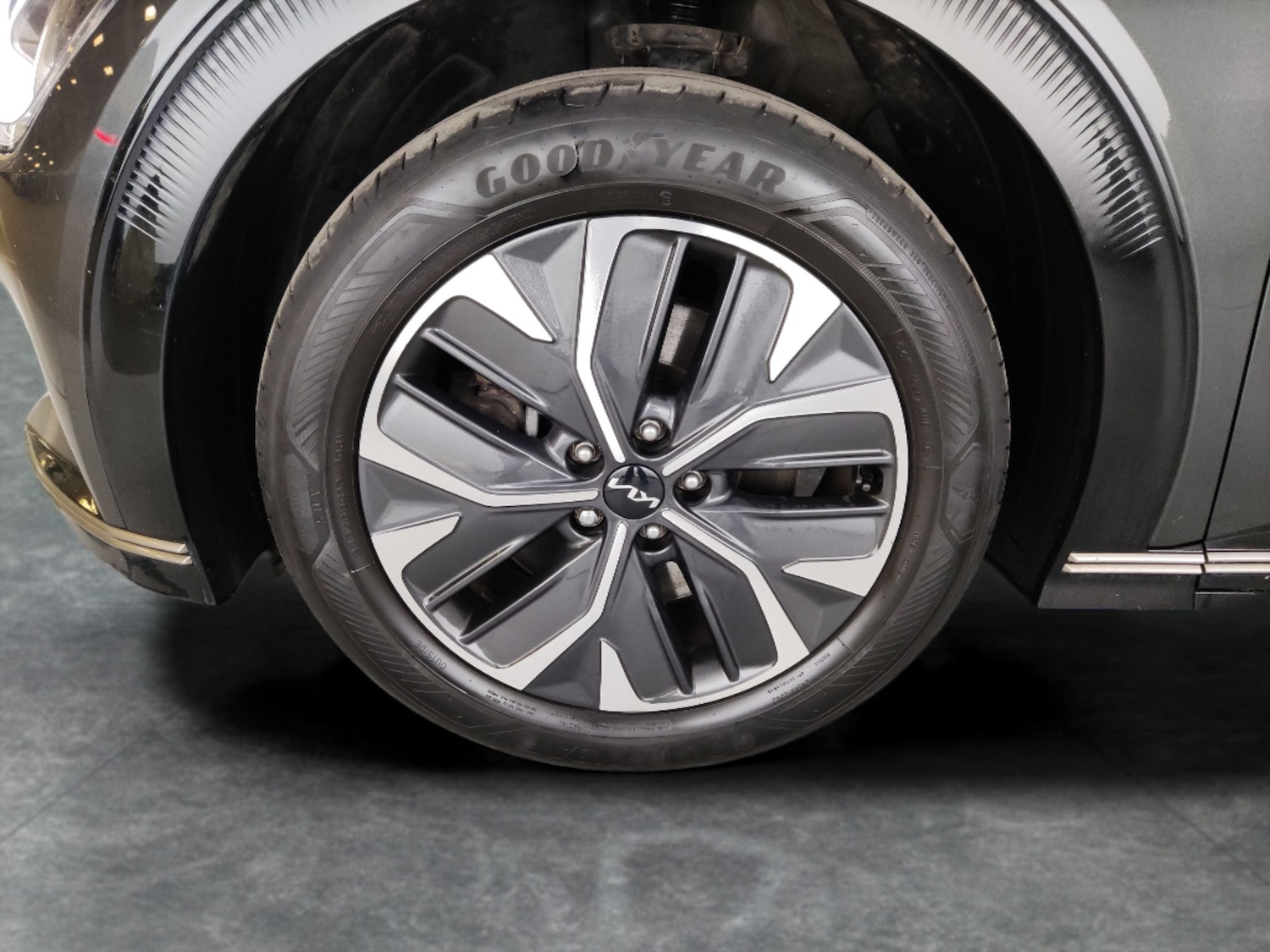 Used Kia EV6 2023 for sale - 78094207: Photo 23