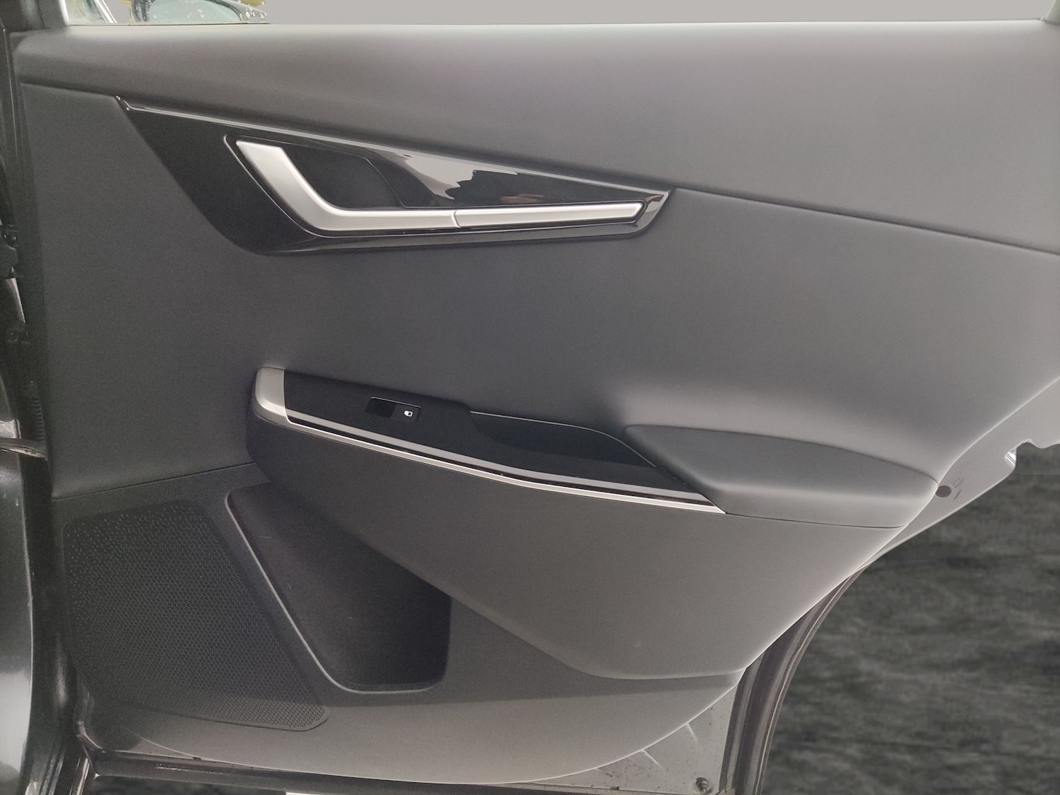 Used Kia EV6 2023 for sale - 78094207: Photo 29