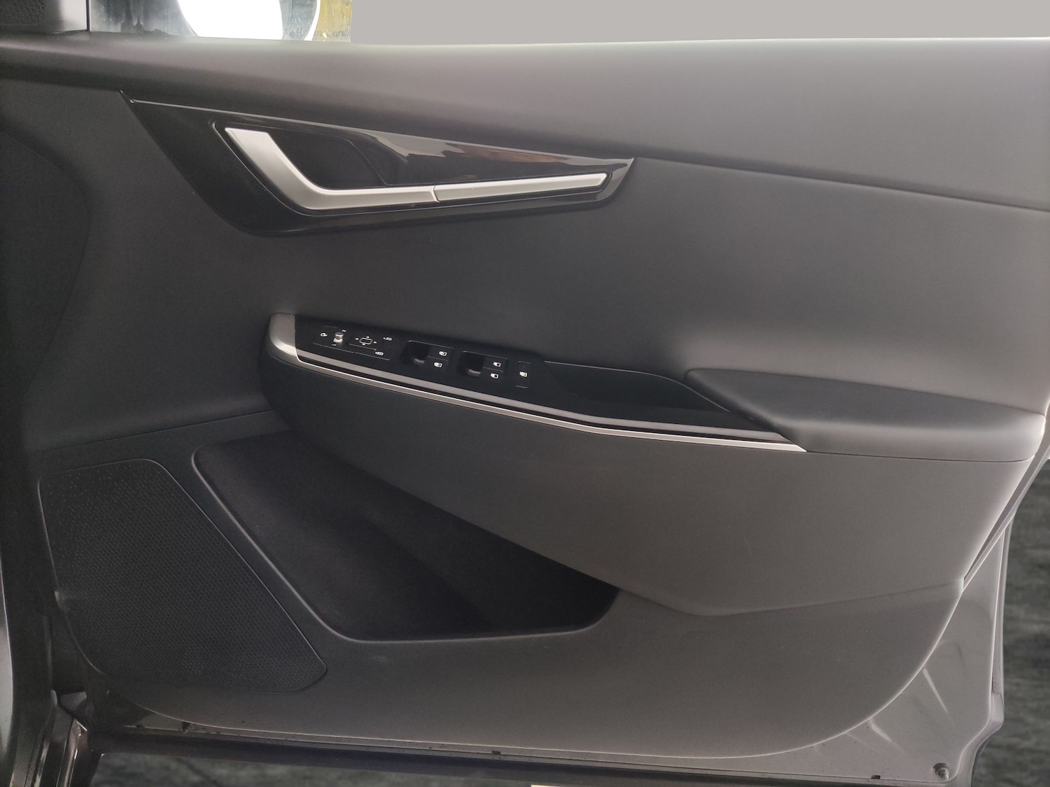 Used Kia EV6 2023 for sale - 78094207: Photo 30