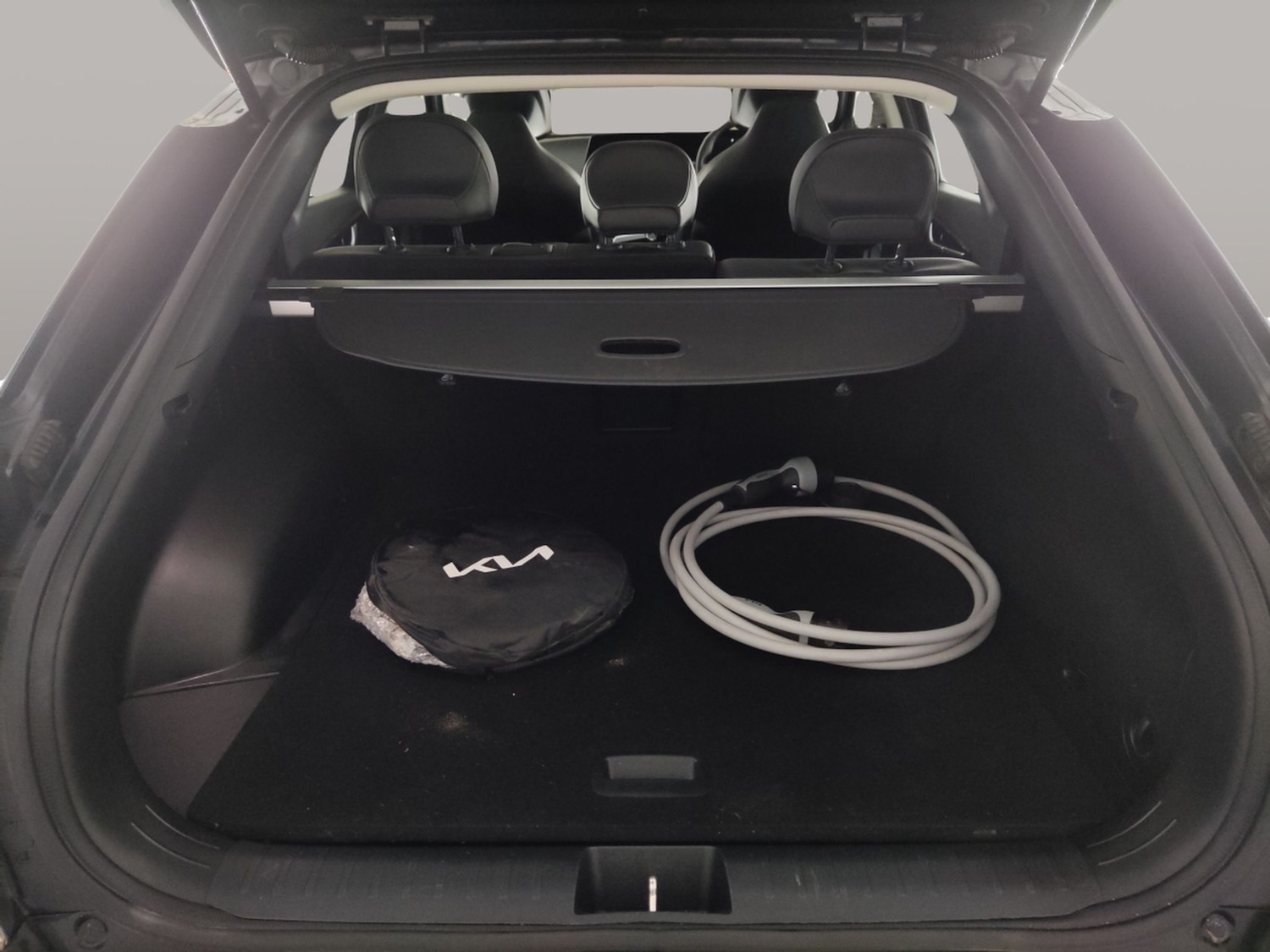 Used Kia EV6 2023 for sale - 78094207: Photo 31