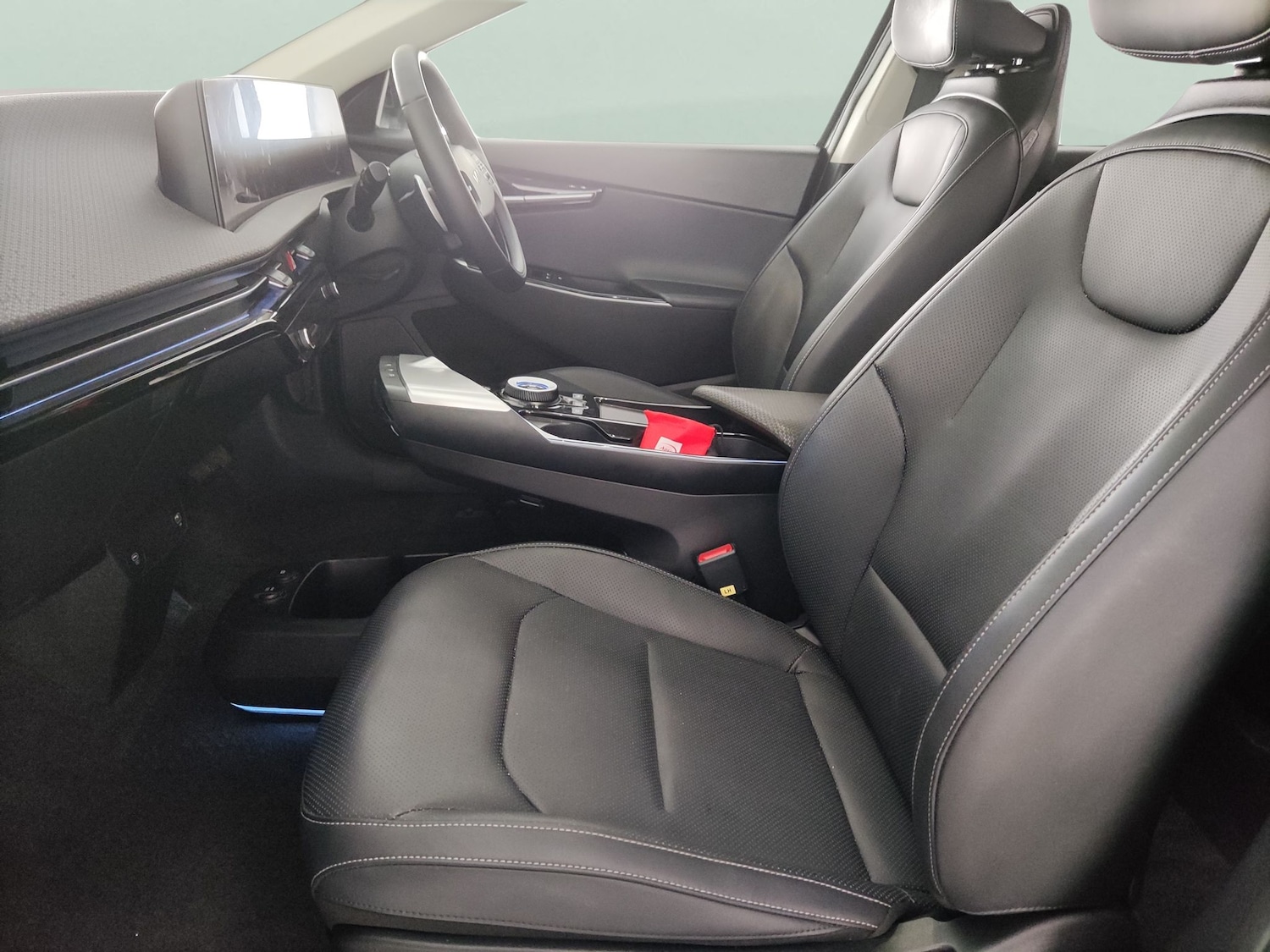 Used Kia EV6 2023 for sale - 78094207: Photo 4